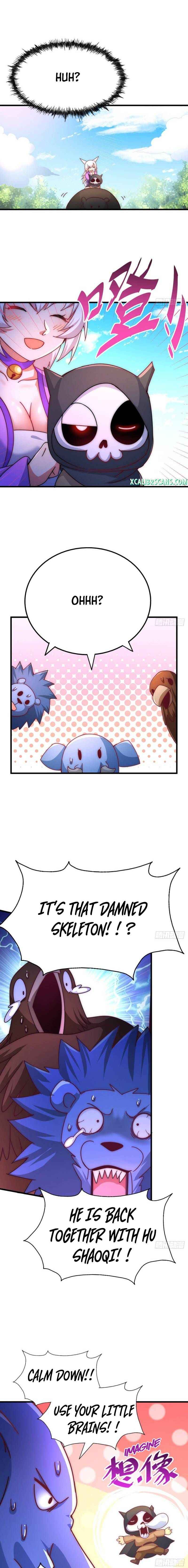 Page 7 of Chapter 136