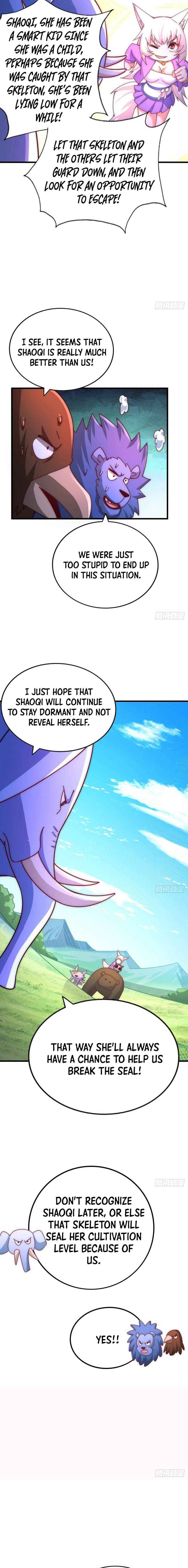 Page 8 of Chapter 136
