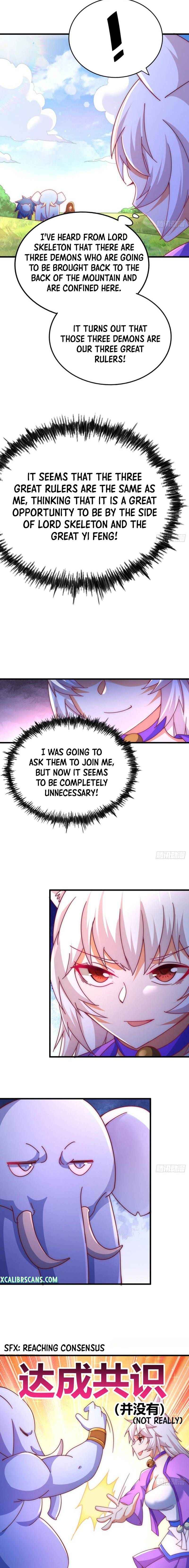 Page 9 of Chapter 136