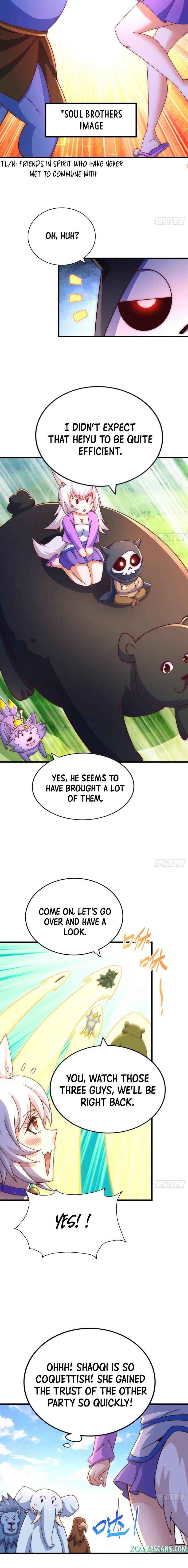 Page 10 of Chapter 136