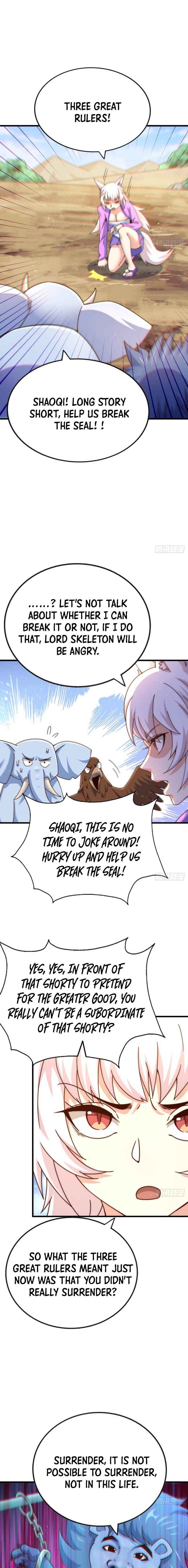 Page 11 of Chapter 136
