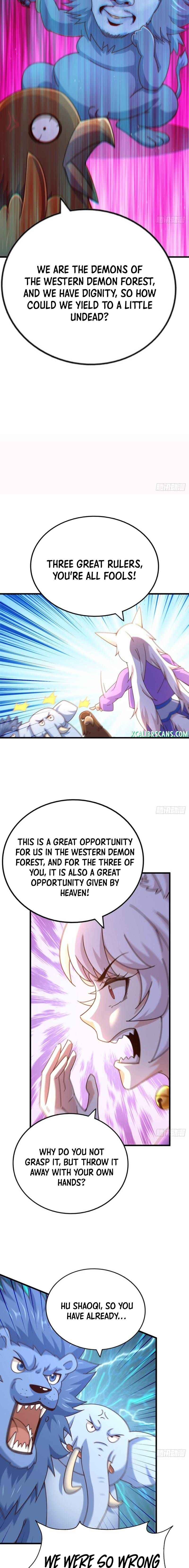 Page 12 of Chapter 136
