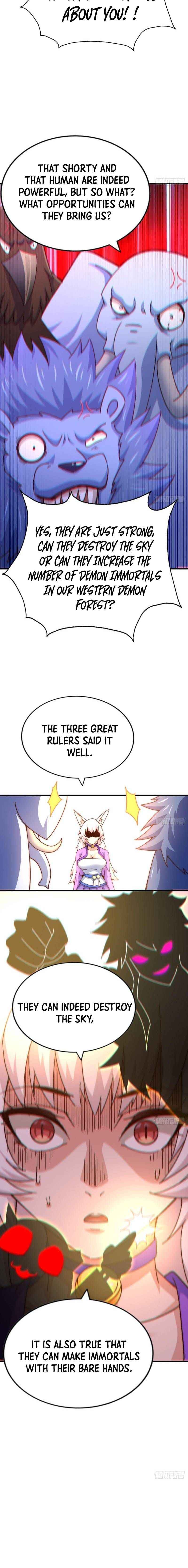 Page 13 of Chapter 136