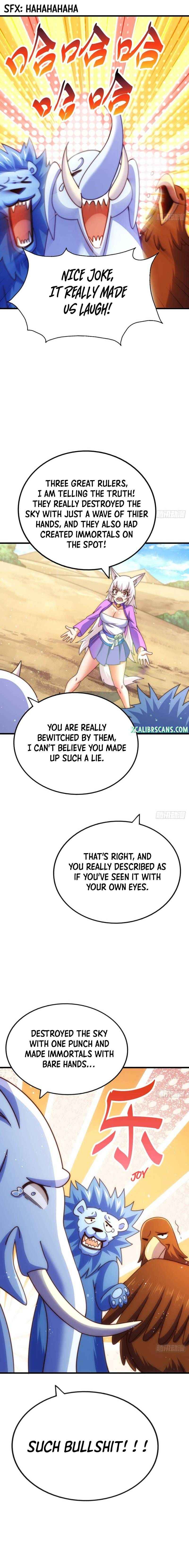 Page 14 of Chapter 136