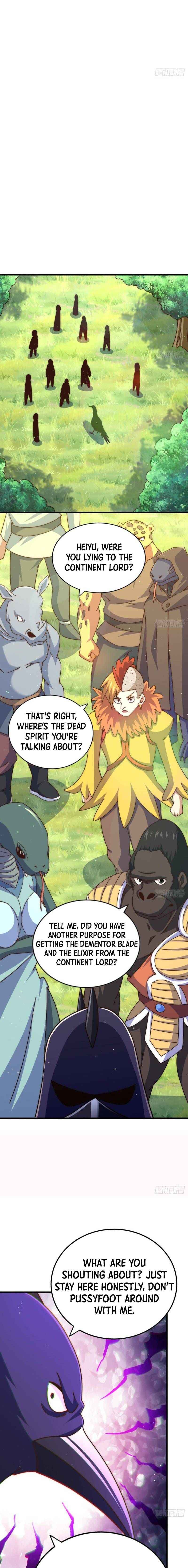 Page 15 of Chapter 136