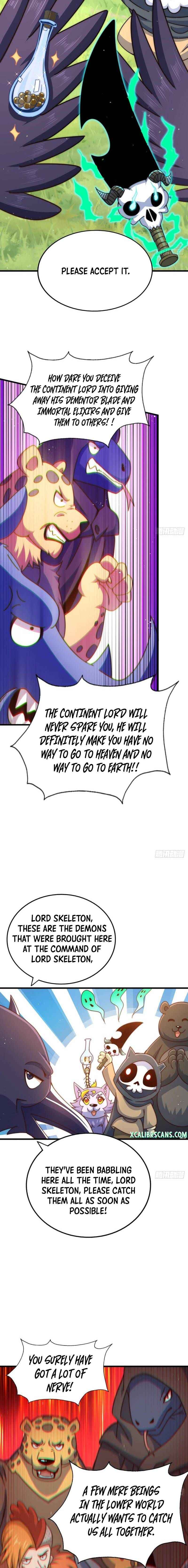 Page 17 of Chapter 136