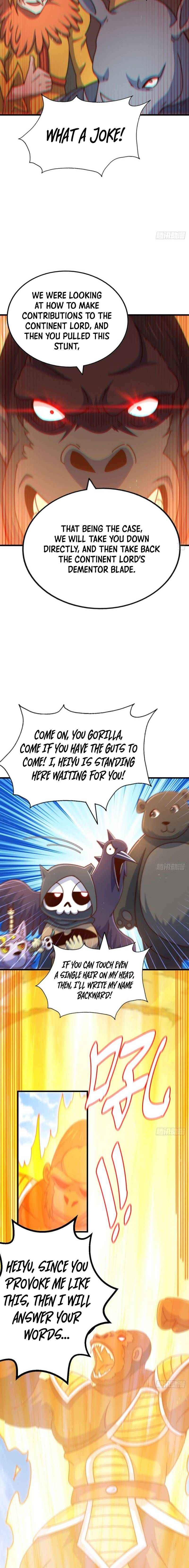 Page 18 of Chapter 136