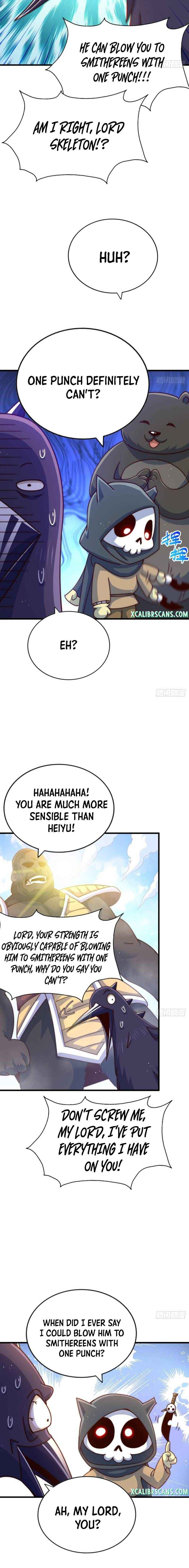 Page 20 of Chapter 136