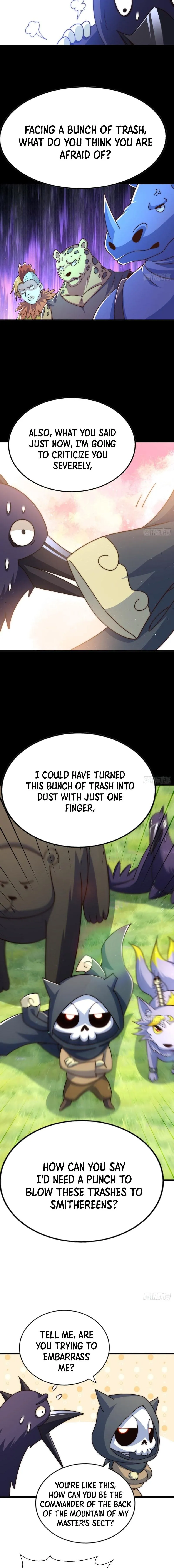 Page 2 of Chapter 137