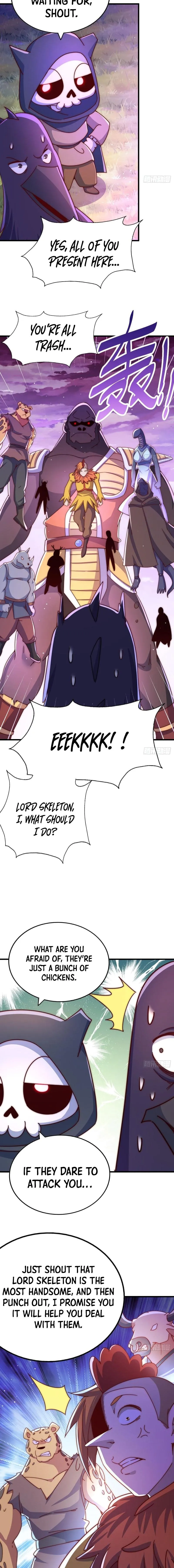 Page 4 of Chapter 137