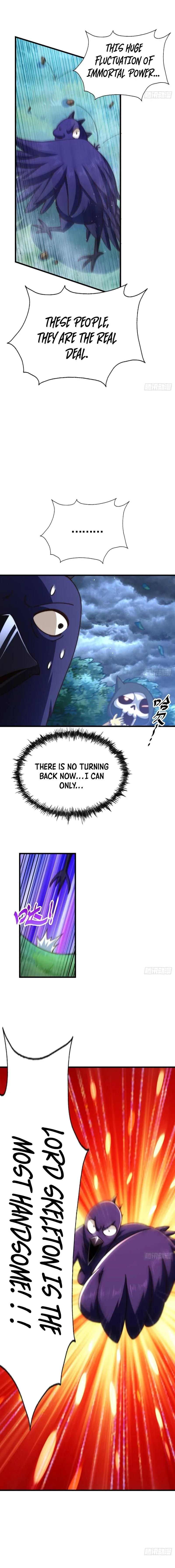 Page 6 of Chapter 137