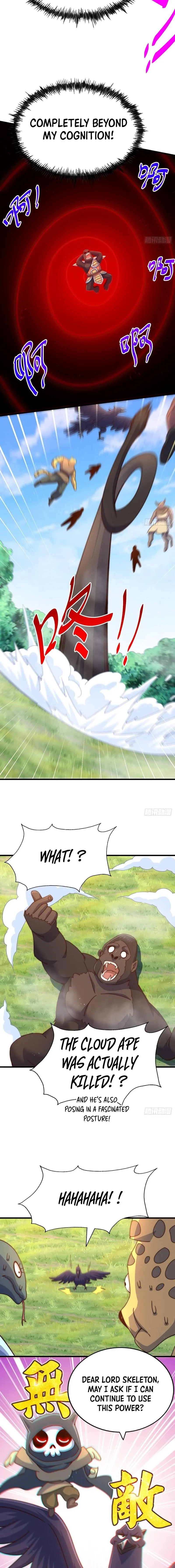 Page 8 of Chapter 137