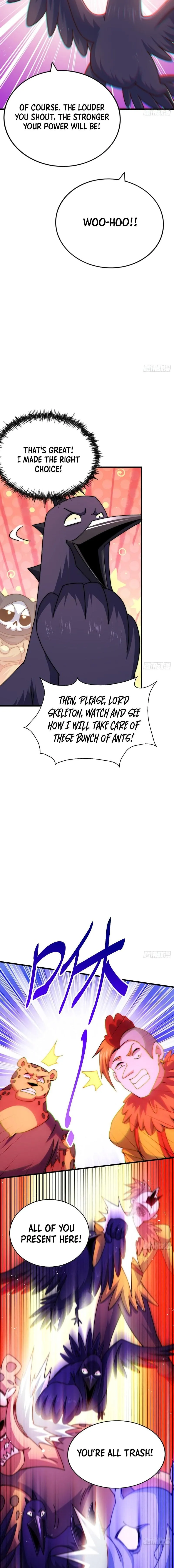 Page 9 of Chapter 137