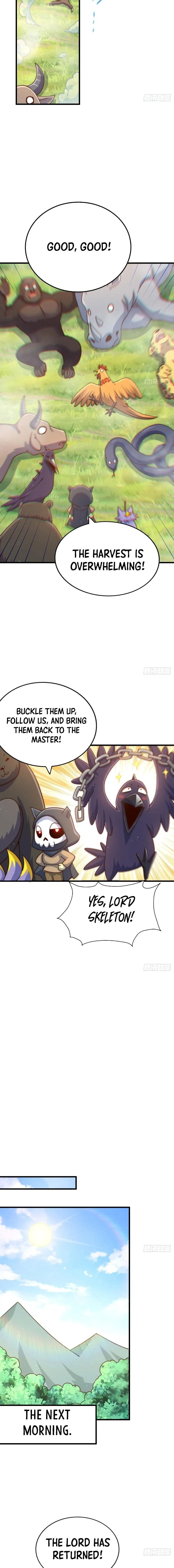 Page 11 of Chapter 137