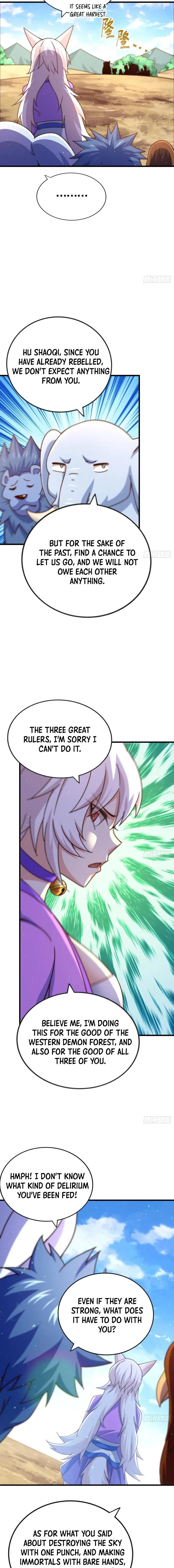 Page 12 of Chapter 137