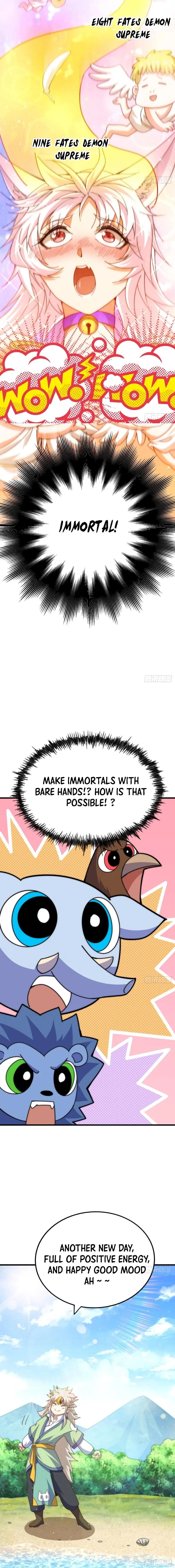 Page 14 of Chapter 137