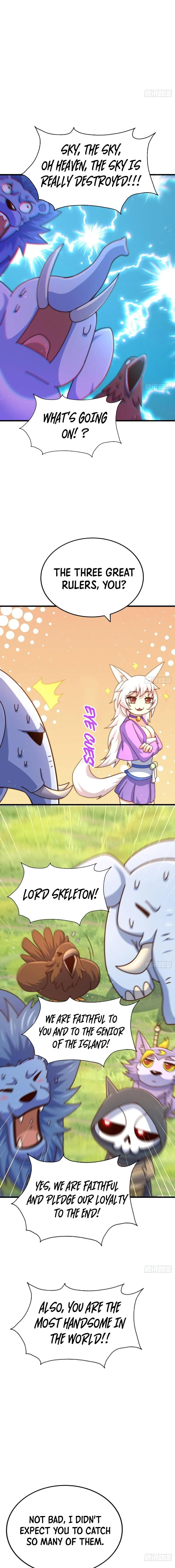 Page 16 of Chapter 137
