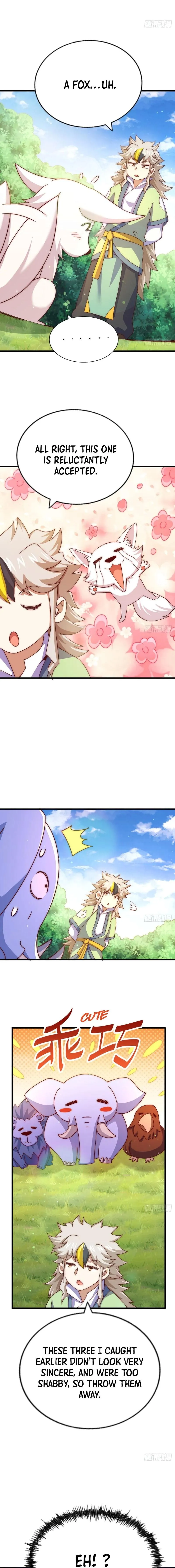 Page 18 of Chapter 137