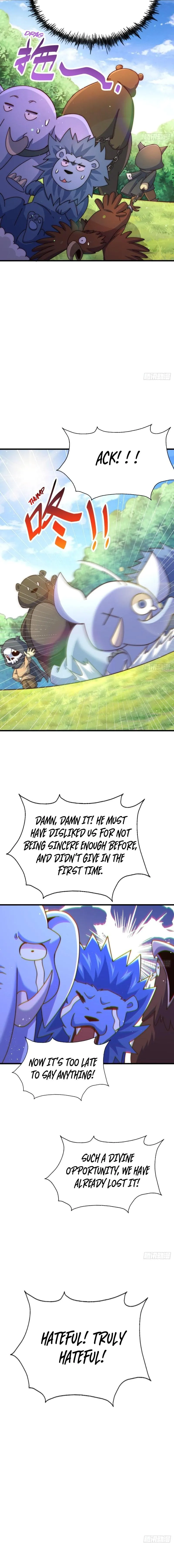 Page 19 of Chapter 137