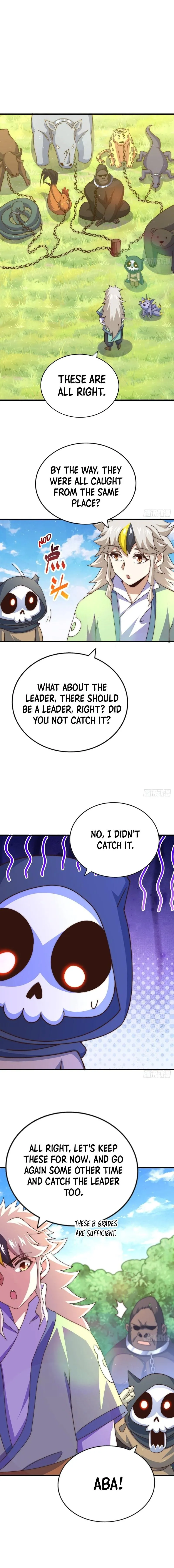 Page 20 of Chapter 137