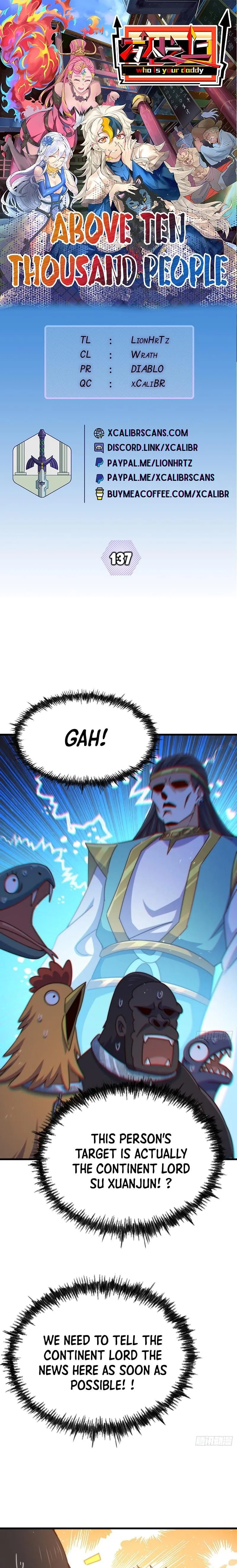 Page 1 of Chapter 138