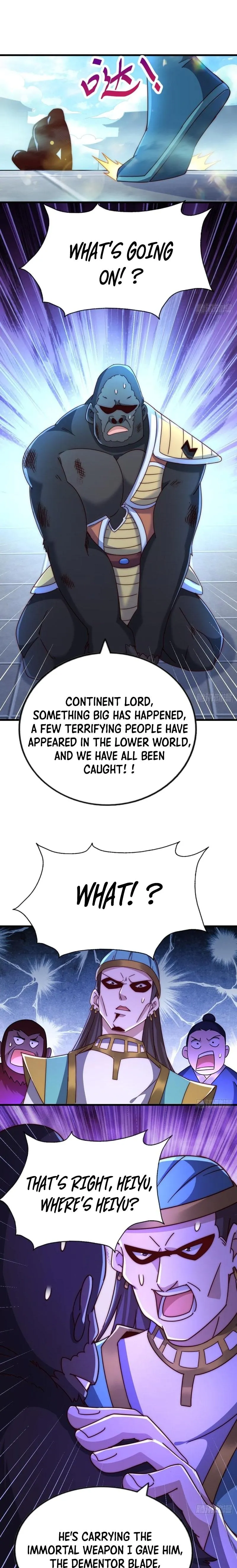 Page 5 of Chapter 138