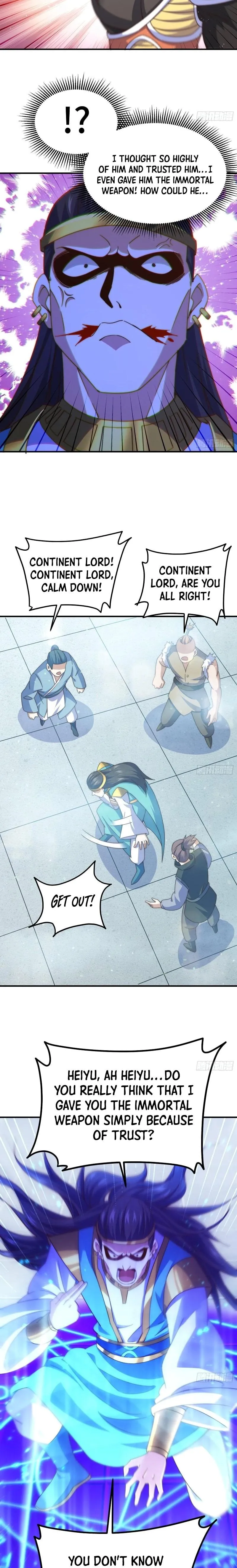 Page 7 of Chapter 138