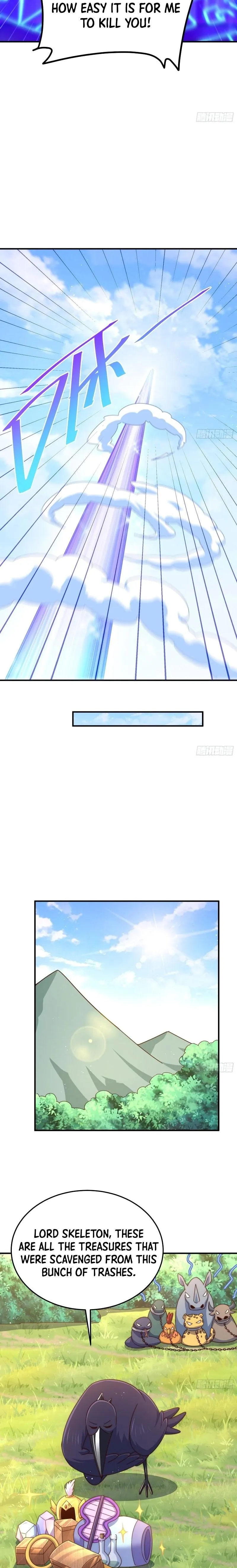 Page 8 of Chapter 138