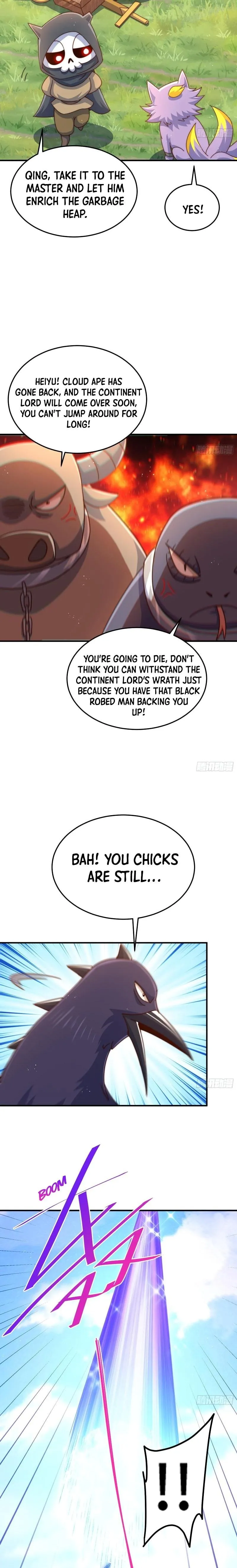 Page 9 of Chapter 138