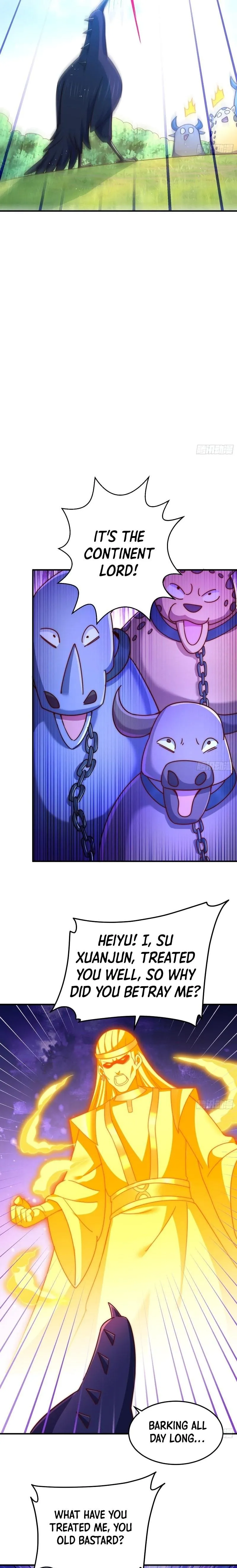 Page 10 of Chapter 138