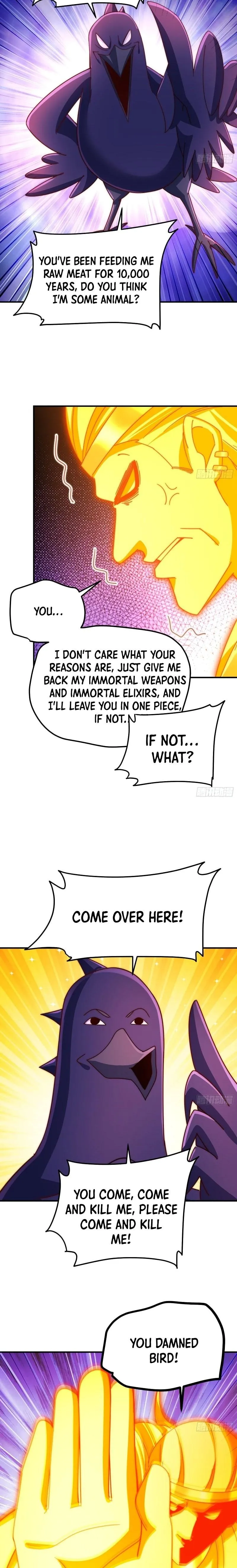 Page 11 of Chapter 138
