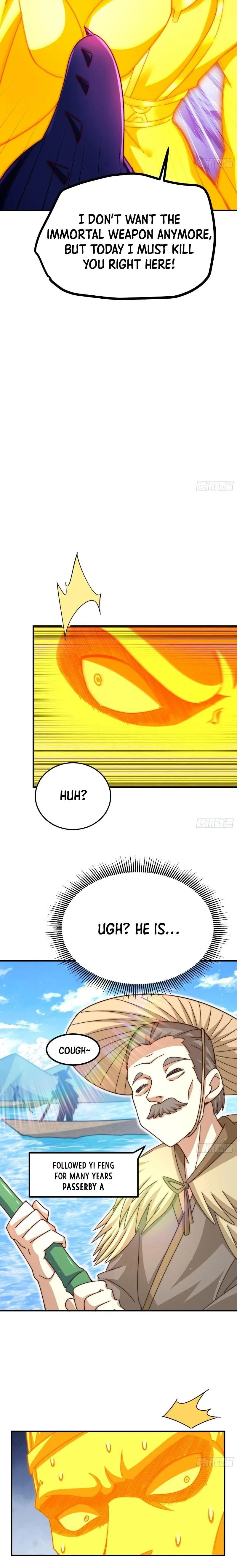 Page 12 of Chapter 138
