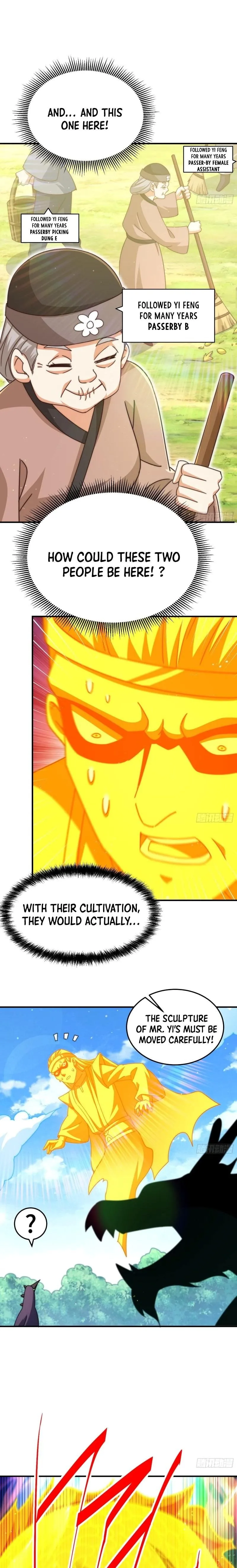 Page 13 of Chapter 138