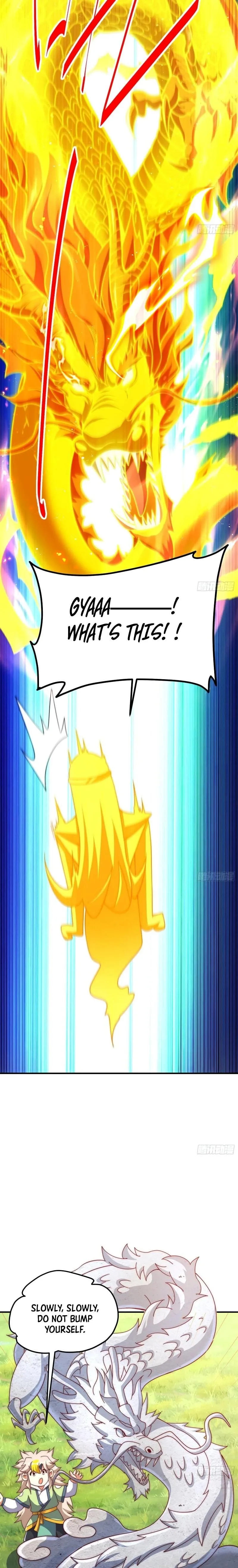 Page 14 of Chapter 138