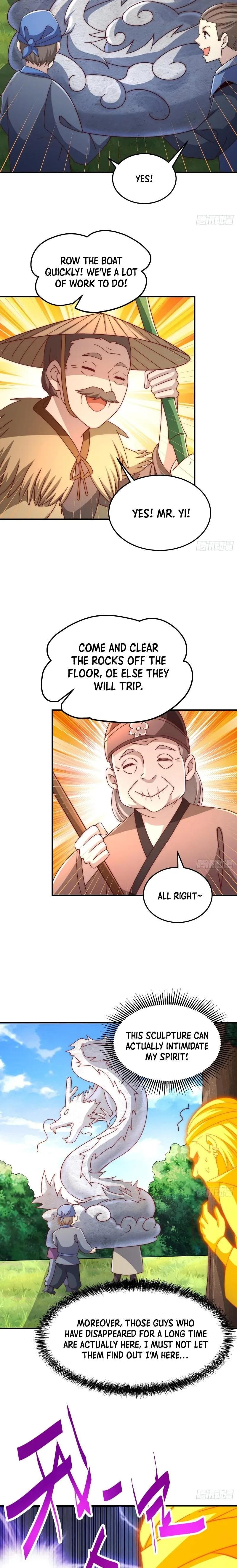 Page 15 of Chapter 138