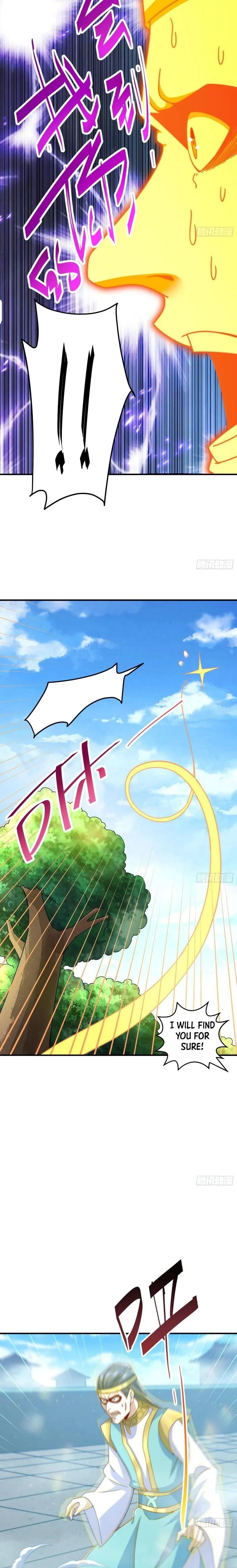 Page 16 of Chapter 138