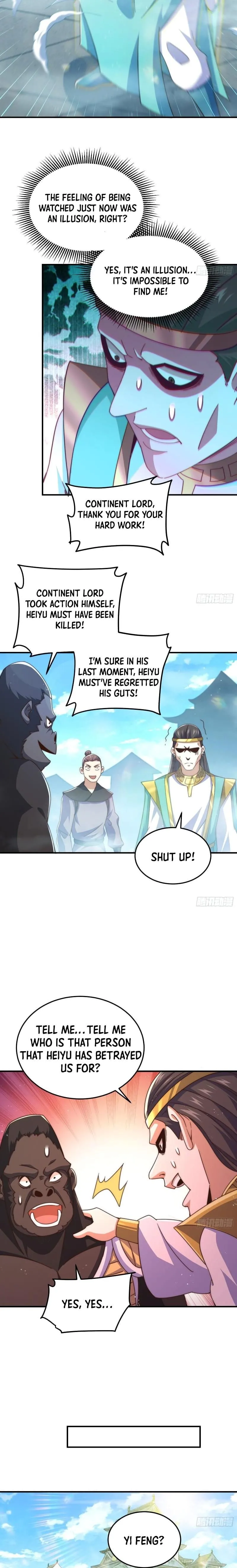 Page 17 of Chapter 138