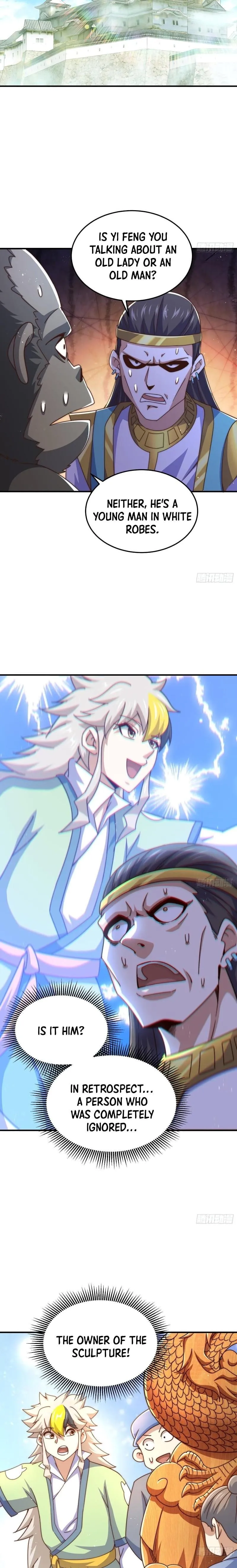 Page 18 of Chapter 138