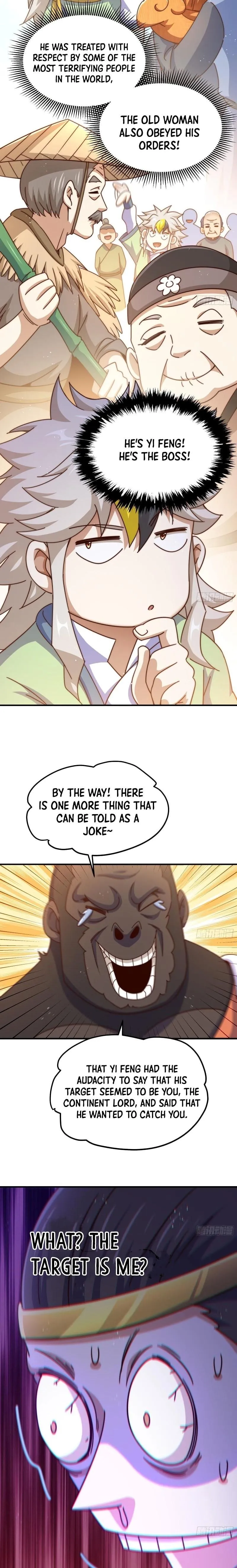 Page 19 of Chapter 138