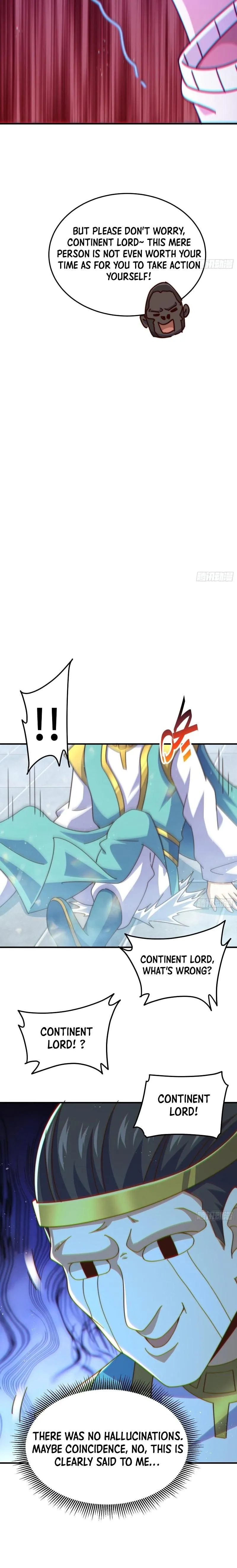 Page 20 of Chapter 138