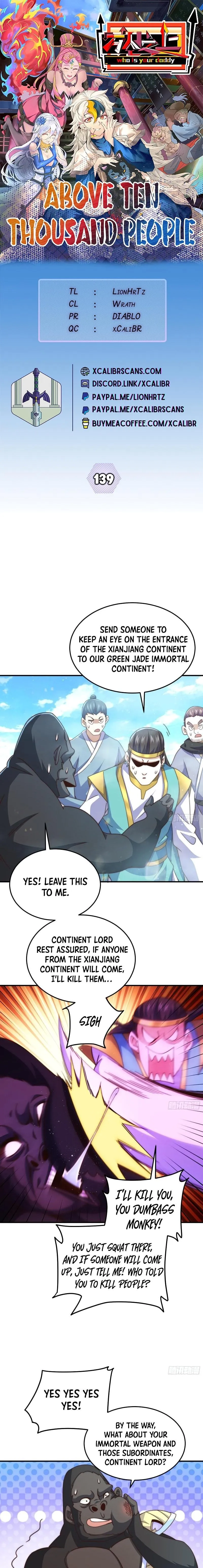 Page 1 of Chapter 139
