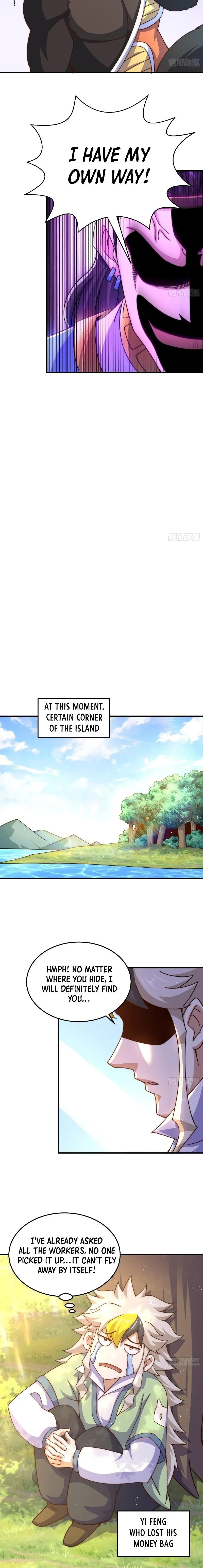 Page 2 of Chapter 139