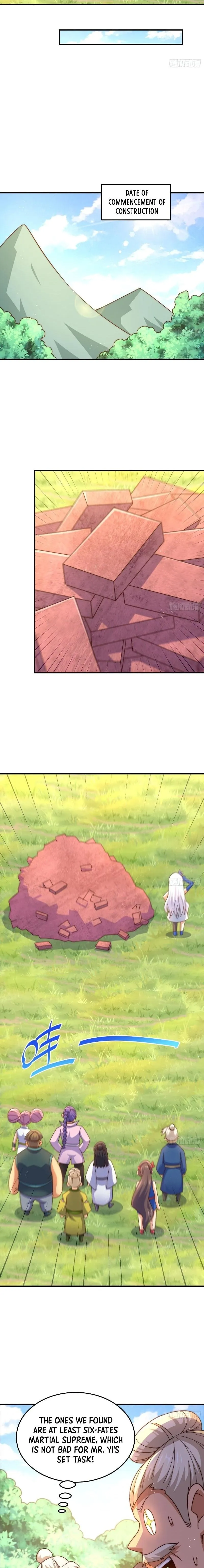 Page 3 of Chapter 139
