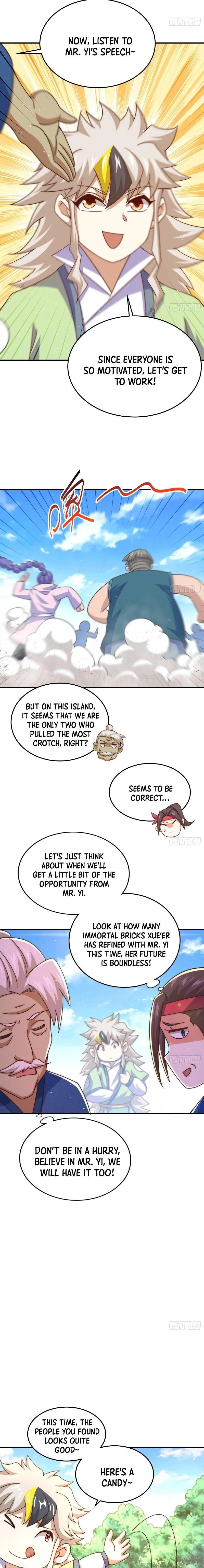 Page 5 of Chapter 139