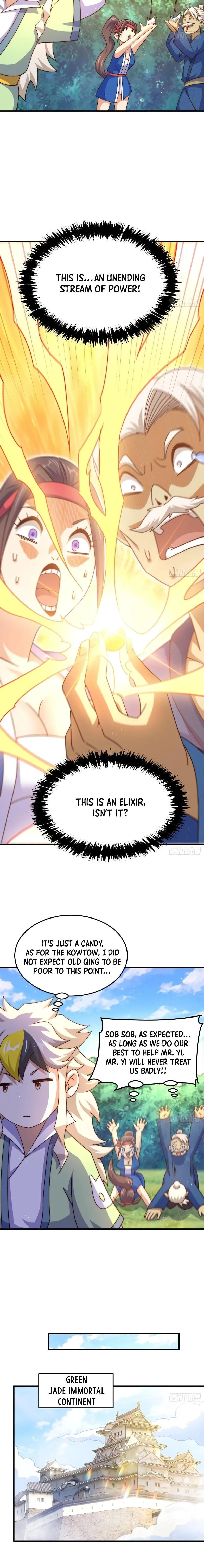 Page 6 of Chapter 139