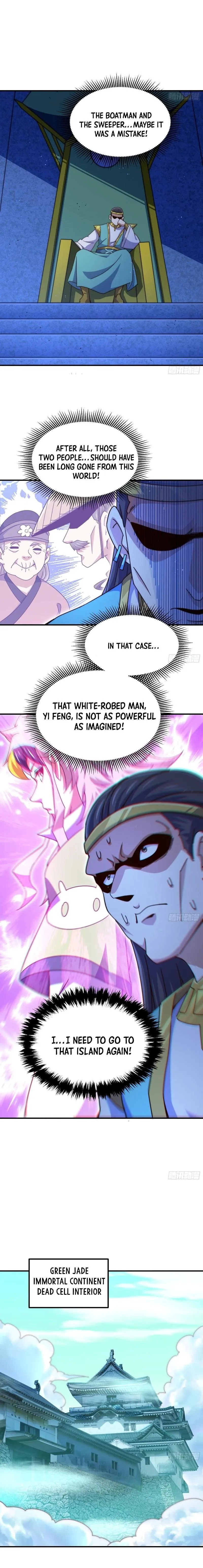 Page 7 of Chapter 139