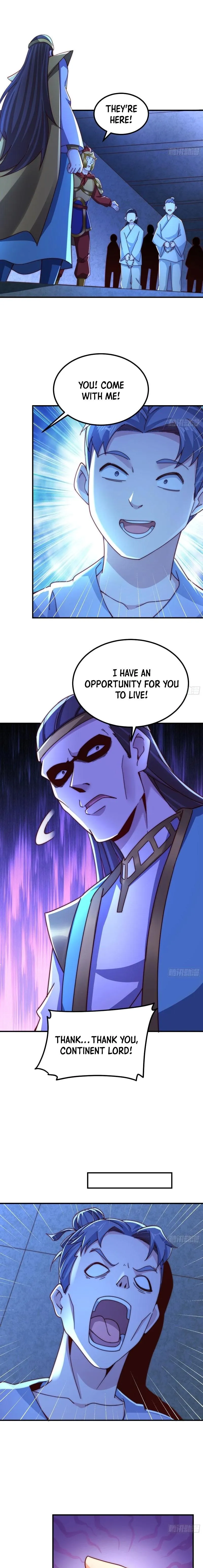 Page 8 of Chapter 139