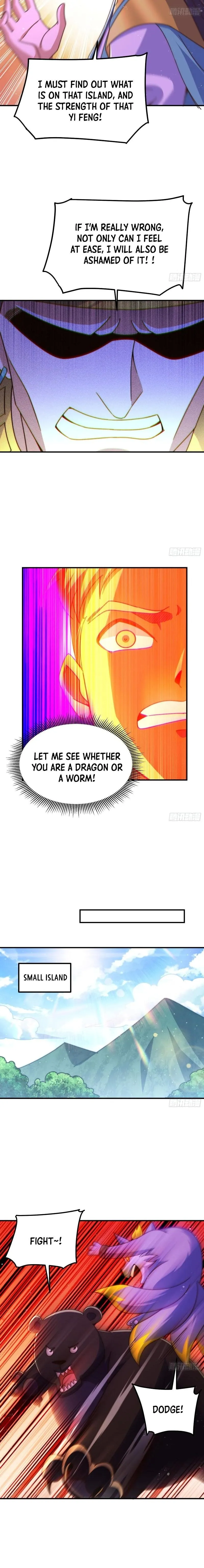 Page 10 of Chapter 139