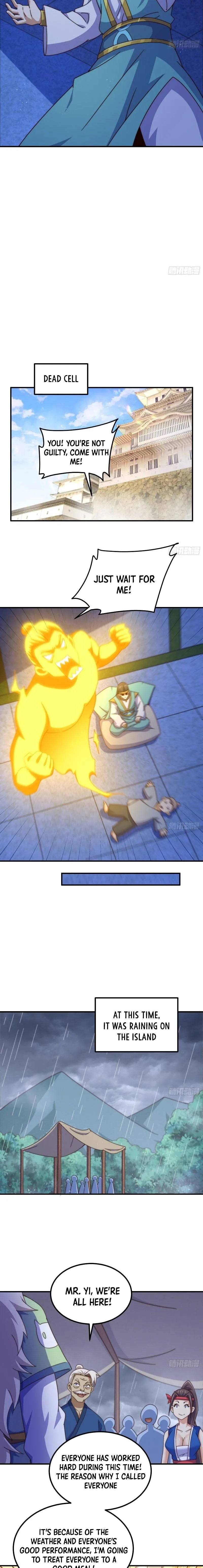 Page 13 of Chapter 139