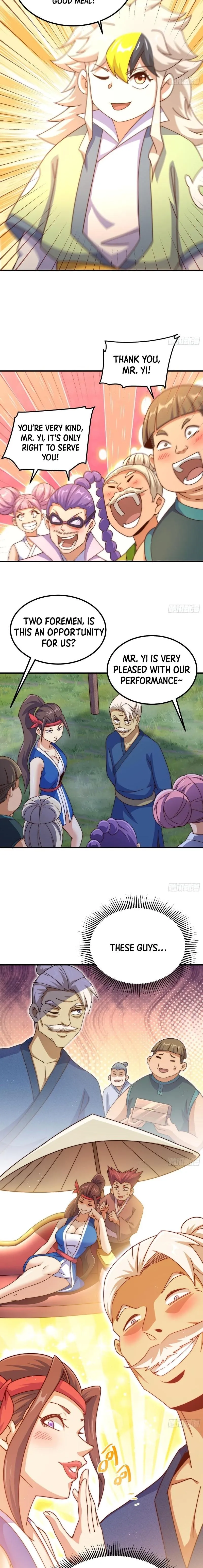 Page 14 of Chapter 139